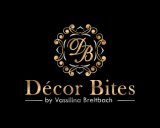 https://www.logocontest.com/public/logoimage/1568680595Decor Bites by Vassilina Breitbach.png